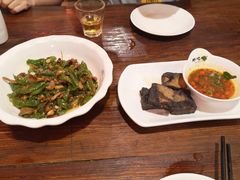 -乡吧啦·甲鱼铺子(海德二道店)