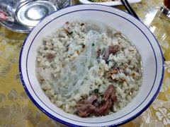 -老孙家饭庄·非遗(东关店)