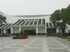 android_upload_pic-陈云纪念馆