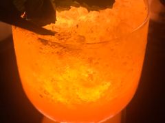 -CLUB VIVA(购物公园店)