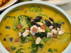 -尚岛私房菜(西方巷店)