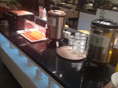 -红屋牛排(闽江路店)
