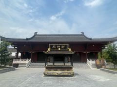 -昭庆寺
