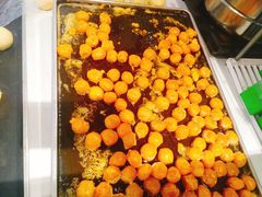 -BC烘焙伴手礼(新光天地店)