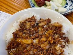 -乡亲鹅肉城(昆山店)