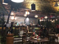 -Naughty Nuri’s Phuket