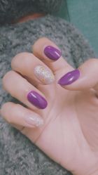 -Beauty Nails 美甲美睫皮肤管理