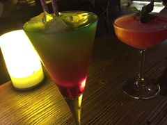 -胡桃里音乐酒馆(环亚凯瑟琳广场店)