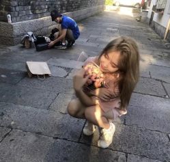 -Mika美嘉·烫染连锁