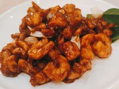 -保定会馆(裕华店)