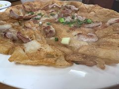 -华记粥饭店(印象容桂主题风情街店)