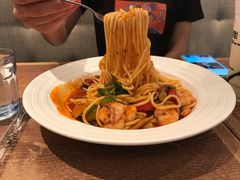 -必胜客(璞丽中心店)
