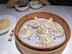 -耿福兴(罍街店)