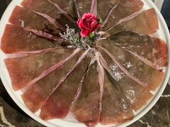 -手选潮汕鲜活牛肉火锅(二七广场店)