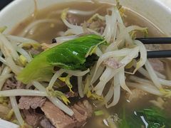 -华威达牛庄(黄埔大道西店)