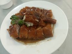 -粤西稻里(富力路店)