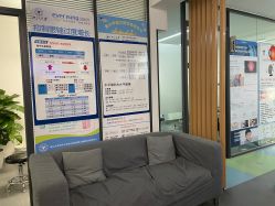 -清清博视儿童眼视光中心(角门西店)