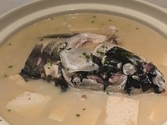 -同庆楼(天鹅酒家店)