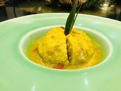 -寿州美味厨豆腐宴(寿县南门口西环路店)