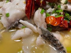 -湘满堂菜馆(花巷店)