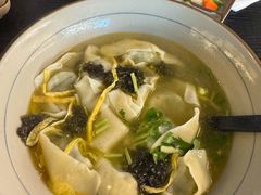 -源兰制by玉芝蘭(浦东机场店)