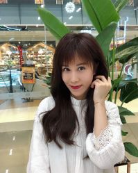 -3AM HAIR SALON染发接发