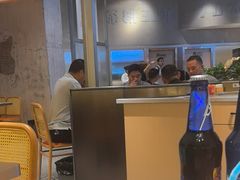 -楚太子  中餐&烧烤(武大店)