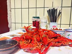 -长沙文和友(海信广场店)