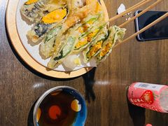 -极料理(普罗理想国店)