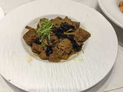 -文涵小院·邻里厨房