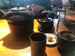 -心邸·庆宴(雅宝城店)
