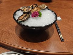 -东海怡品海鲜豆捞(星街坊店)