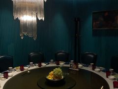 包厢-上海人家花樣年华(中山公园店)