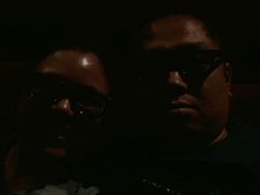 -万达影城(经区九龙城店)