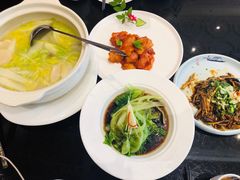 -皇饭儿·王润兴酒楼(河坊街店)