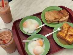 -亚坤(远东广场店)