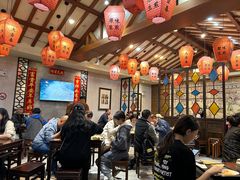 -大壶春生煎(四川中路店)