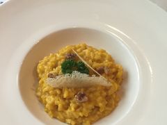-casamosaico卡萨马可意大利餐厅