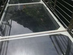 -宁波五龙潭景区