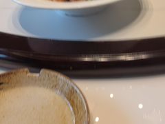 -映像威海·海鲜味道(市区店)