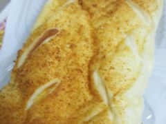 切达吉士-BreadTalk面包新语·烘焙蛋糕(领展购物广场店)