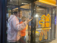 -运动派(北京店)