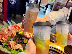 -introlemons(北京西单更新场店)