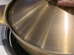 -烹然四季椰子鸡火锅(姚家园万象汇店)