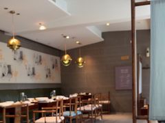 -高玛纳驴肉火烧(河间总店)