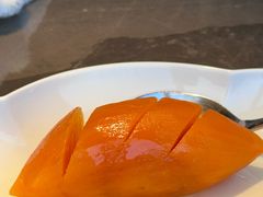 -新荣记(BFC外滩金融中心店)