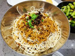 -一棠龙虾•王牌虾球(楚河汉街店)