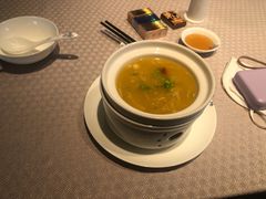-上味·小海小鲜(中联店)