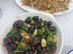 -志和饮食店