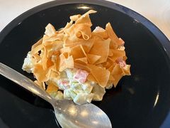 -上海总会SHANGHAICLUB(兴业太古汇店)